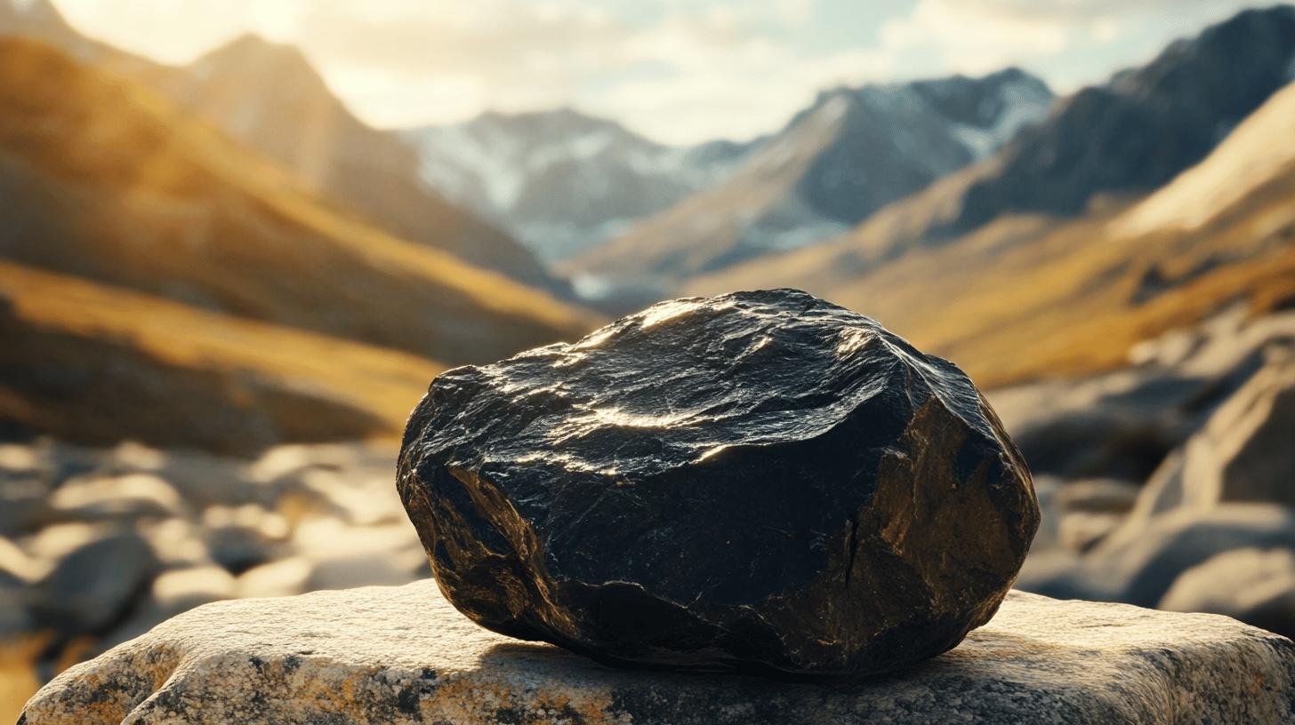 Comprendre le Shilajit pour améliorer la texture de la peau  Origines et composants-1.jpg