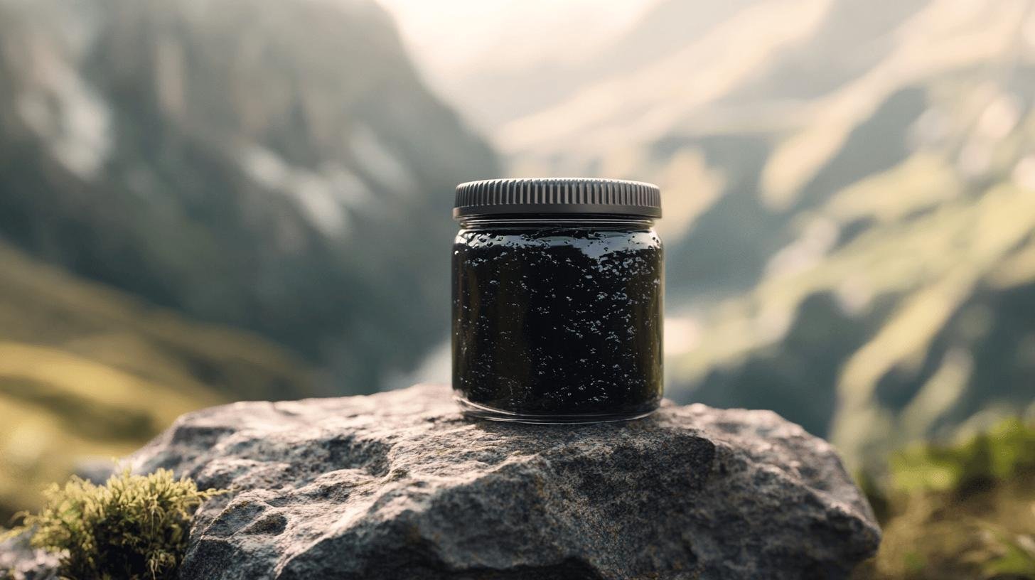 Comprendre le Shilajit pour réduire les rides  Origine et Propriétés-1.jpg