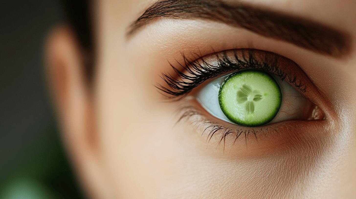 Comprendre le contour des yeux et ses besoins spécifiques-1.jpg