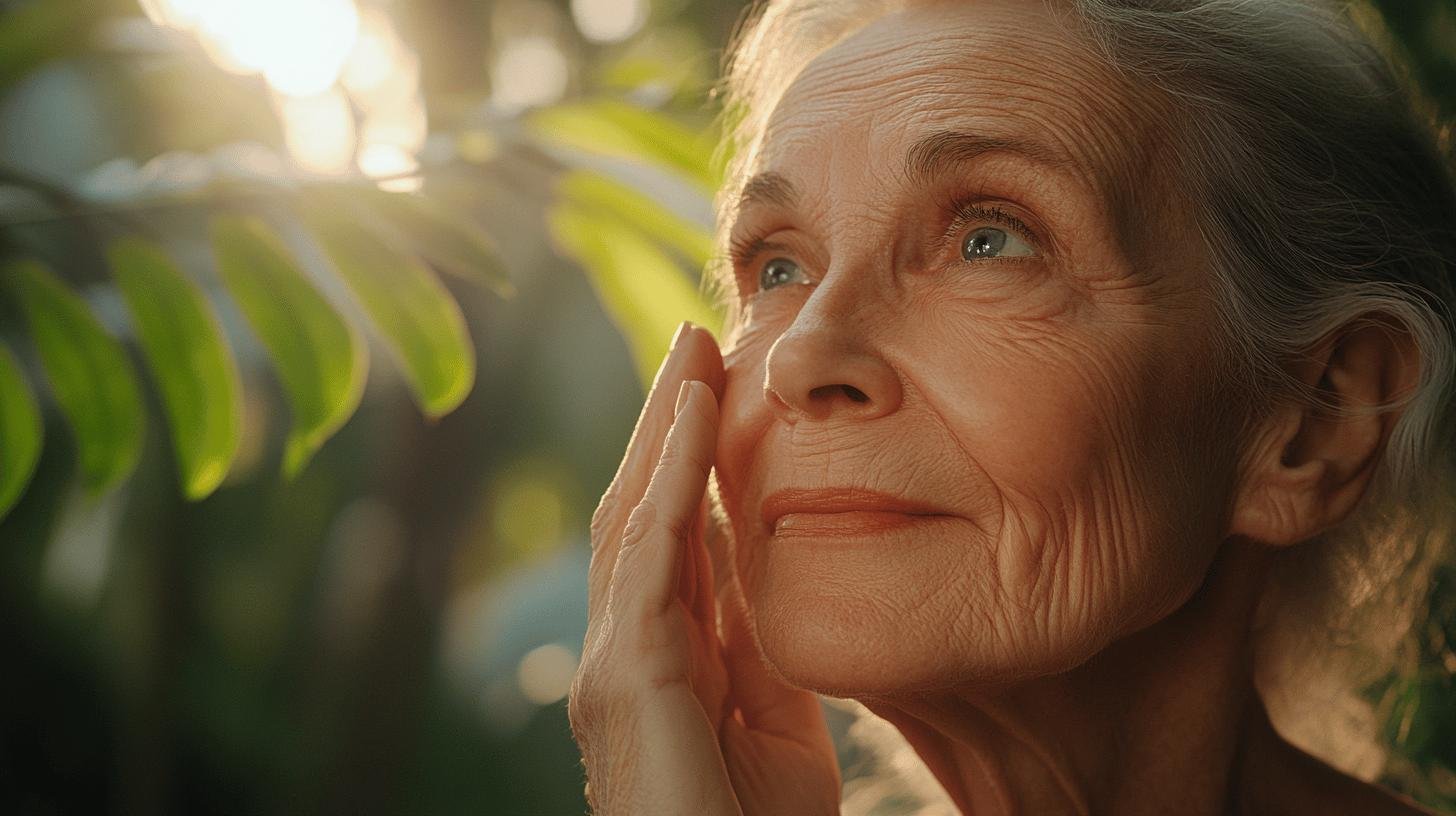 Comprendre le vieillissement cutané et la perte de fermeté du visage naturellement-1.jpg