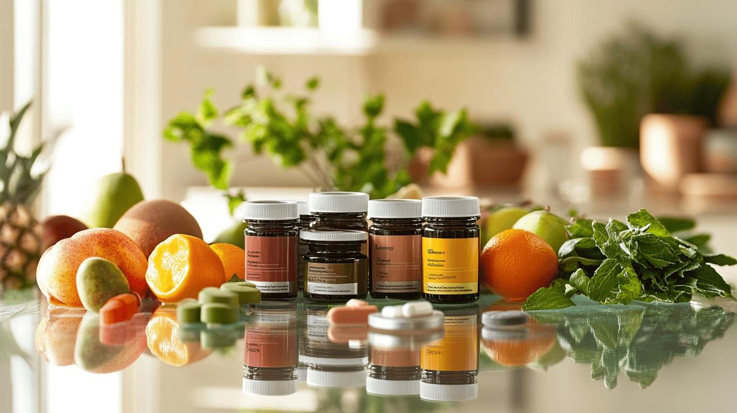 Comprendre les bienfaits des suppléments anti-âge pour la fermeté de la peau-1.jpg