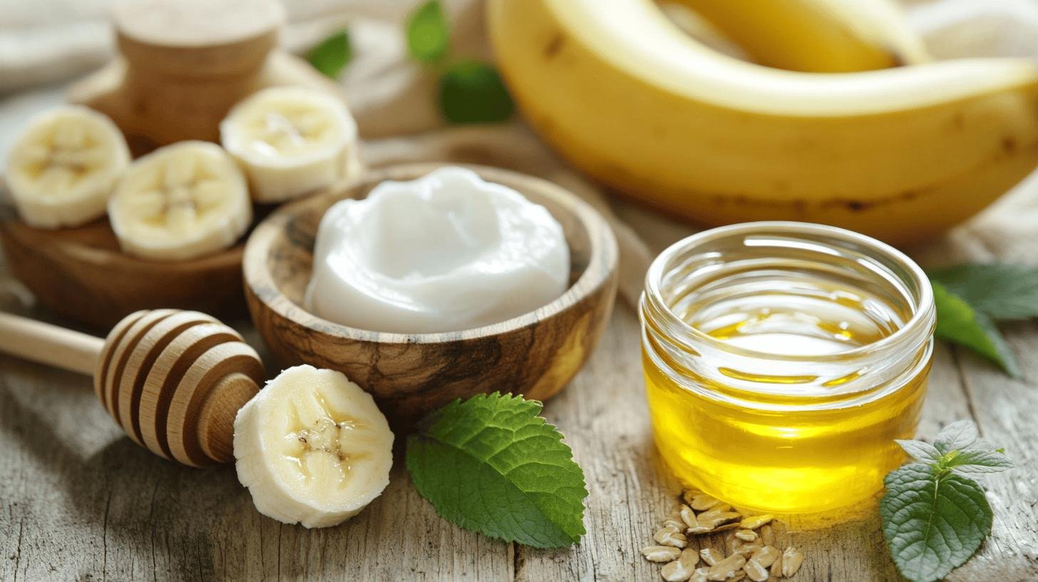 Recettes de masques naturels pour réduire les rides-1.jpg