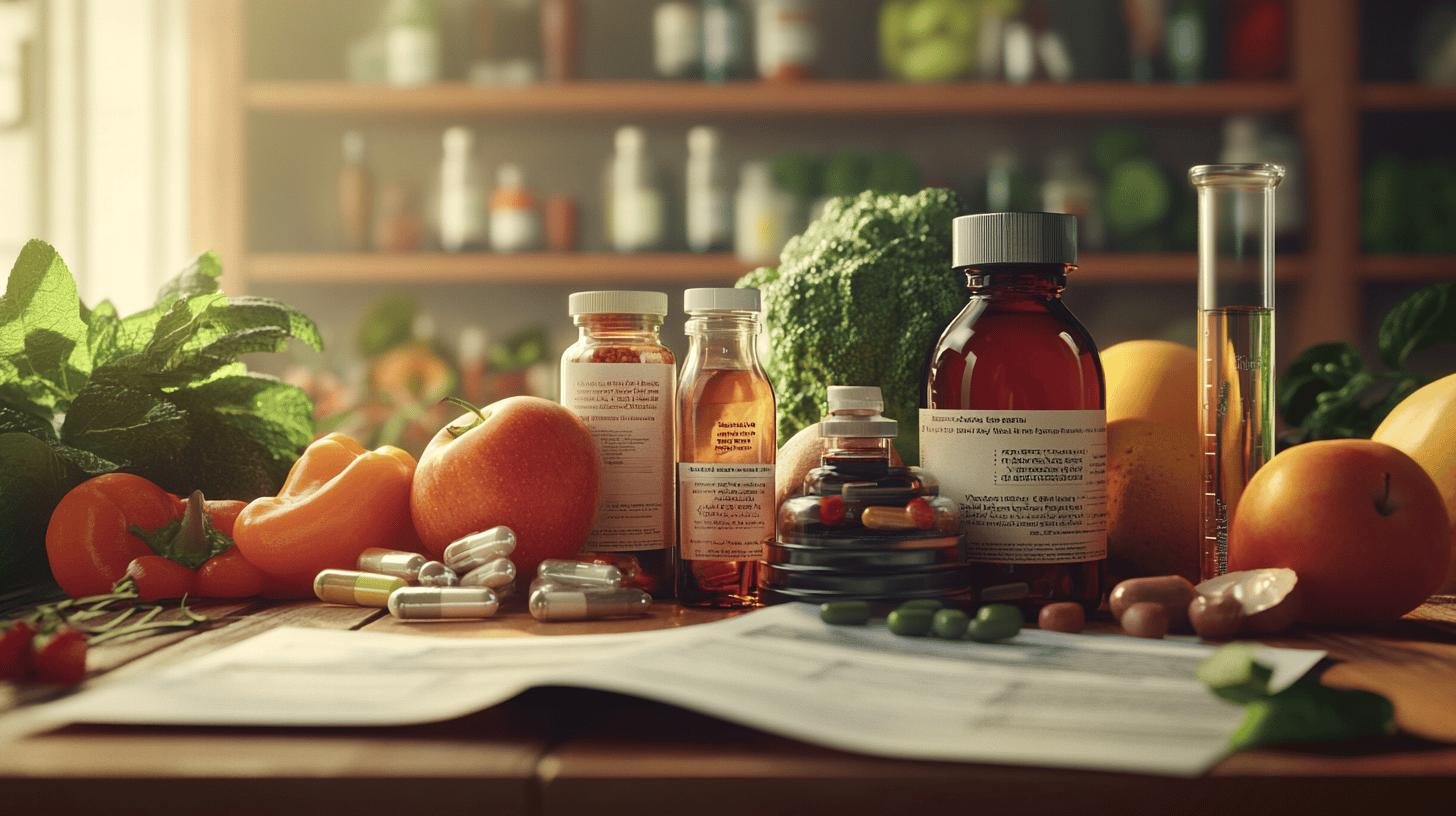 Comprendre les suppléments anti-âge efficaces-1.jpg