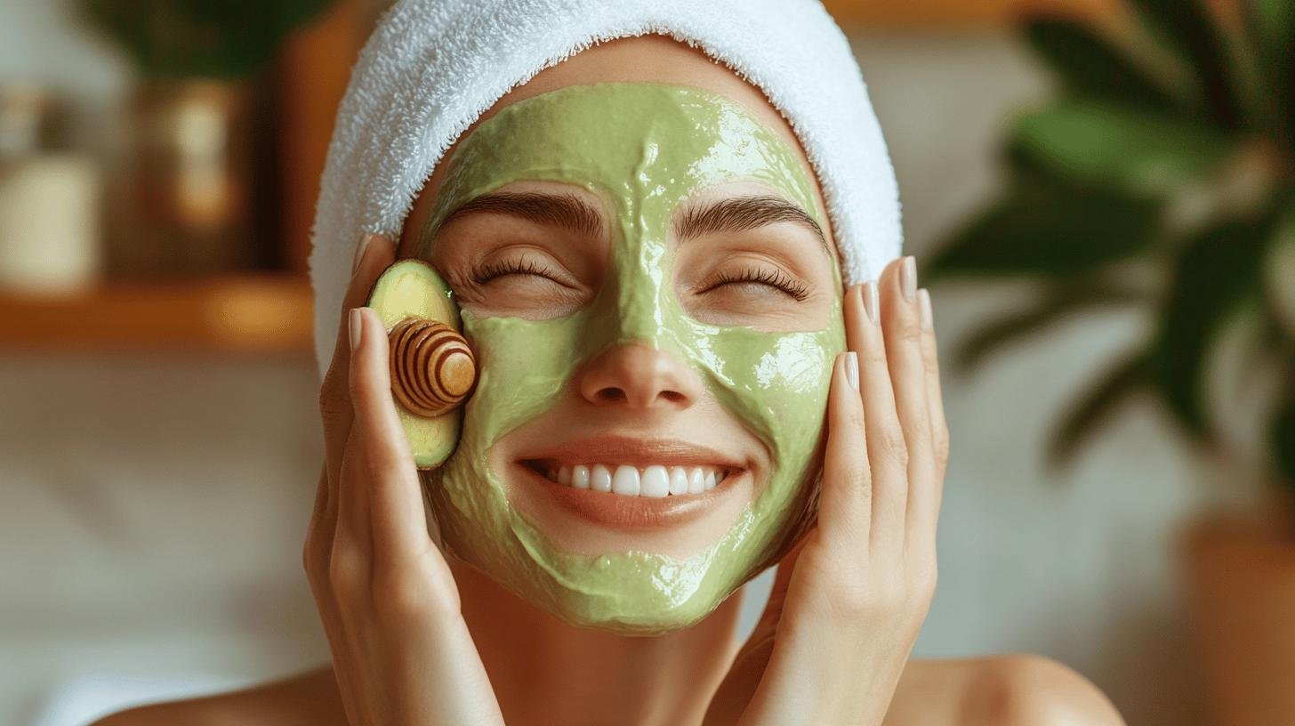 Pourquoi intégrer des remèdes naturels dans une démarche anti-âge pour la peau-1.jpg