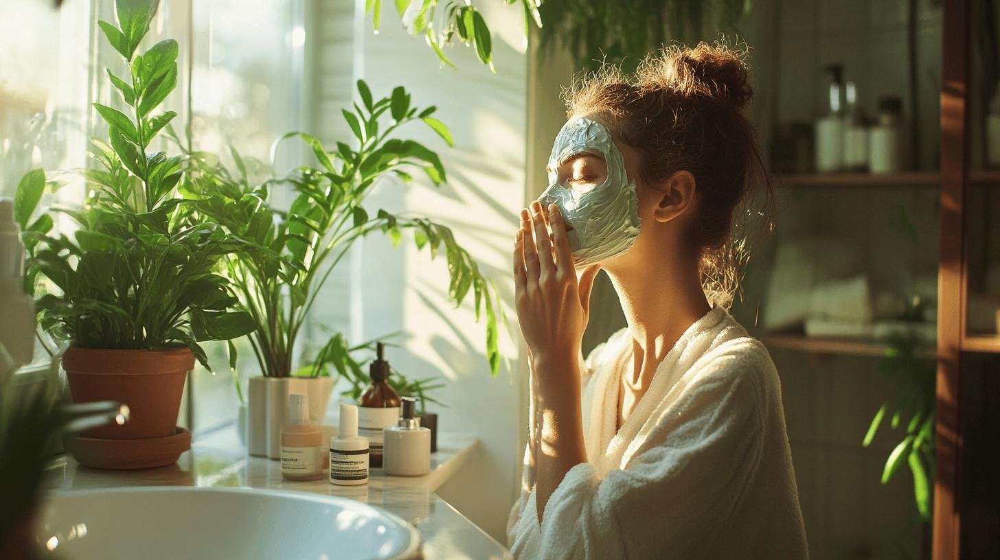 Recettes de masques naturels pour réduire les rides-1.jpg