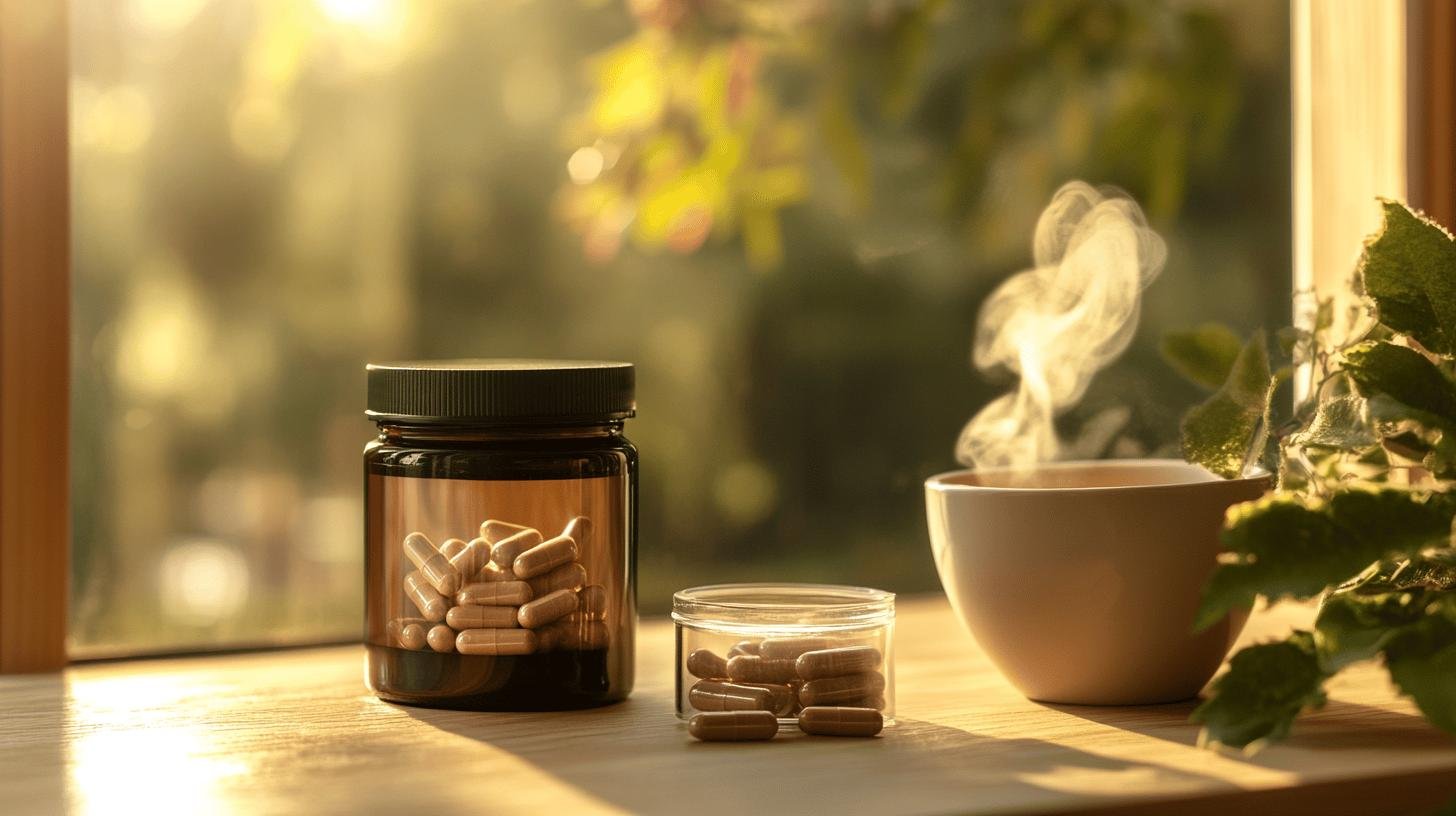 Présentation du Shilajit et ses Propriétés Anti-Âge-1.jpg