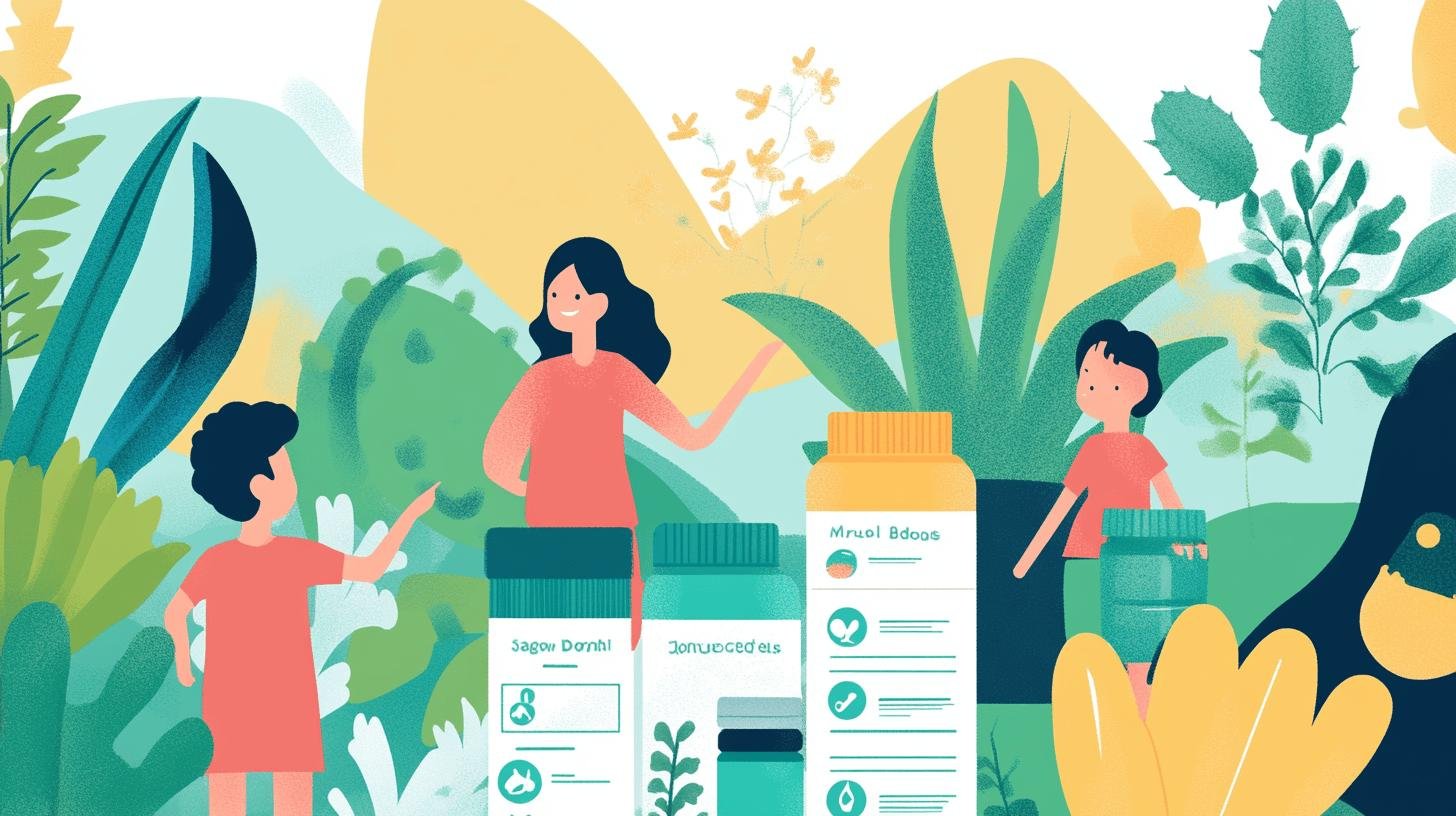 Avantages des suppléments naturels pour la jeunesse-1.jpg