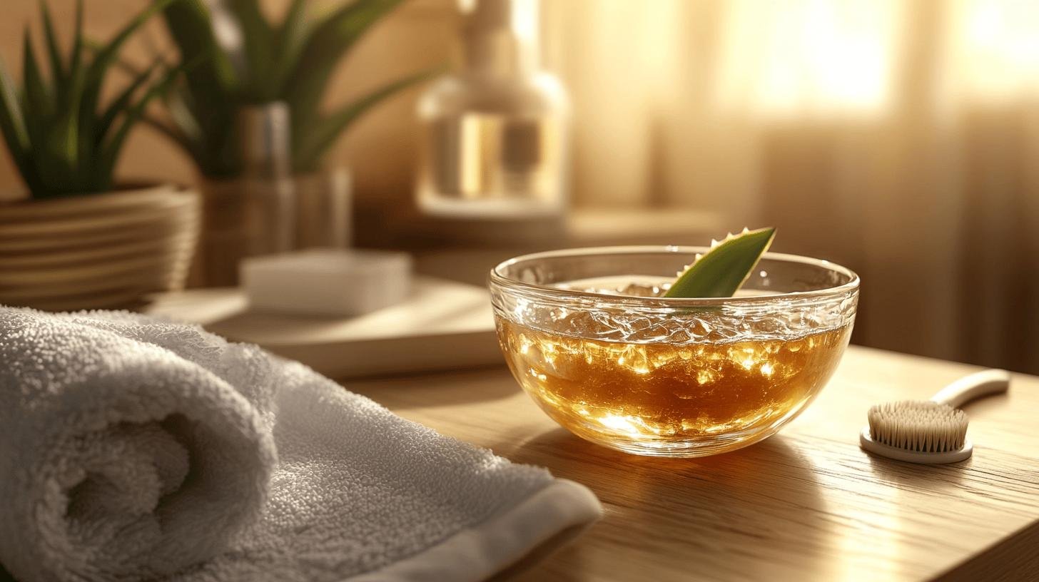 Découvrir Comment rajeunir la peau naturellement avec Shilajit-1.jpg