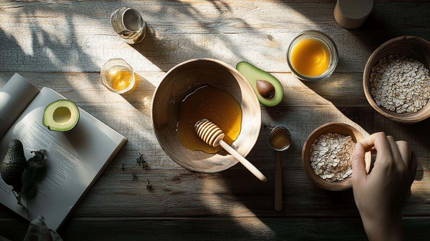 Recettes de masques naturels pour réduire les rides-1.jpg