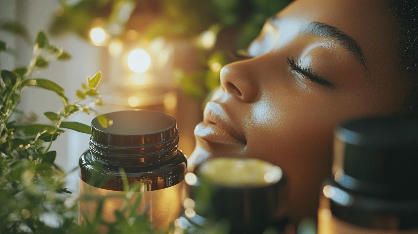Comprendre le Shilajit pour améliorer la texture de la peau  Origines et composants-1.jpg