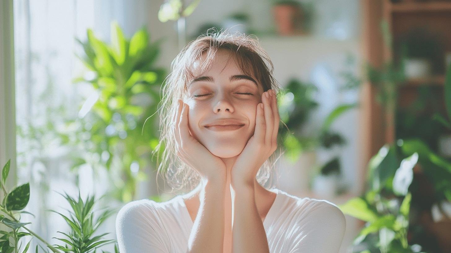 Comprendre le vieillissement cutané et la perte de fermeté du visage naturellement-1.jpg