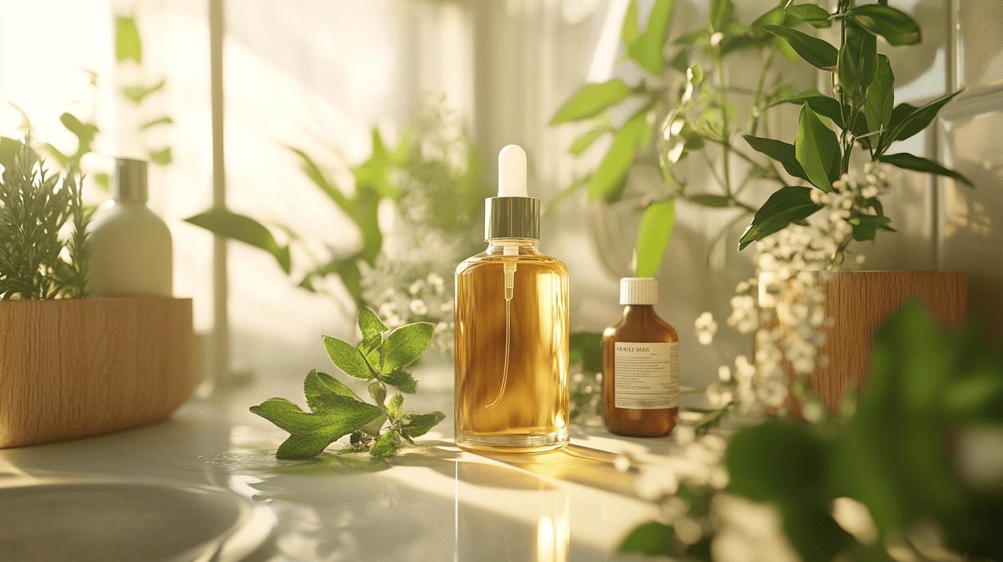 Fondements de lanti-âge peau naturelle  comprendre les mécanismes-1.jpg