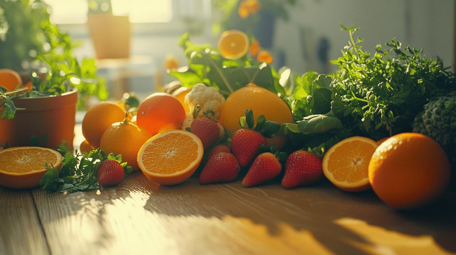 Fondements nutritionnels pour rajeunir la peau-1.jpg