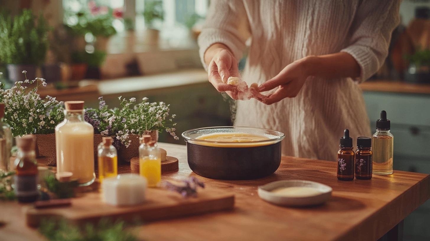 Recettes Naturelles pour Soins du Visage Anti-Âge Maison-1.jpg