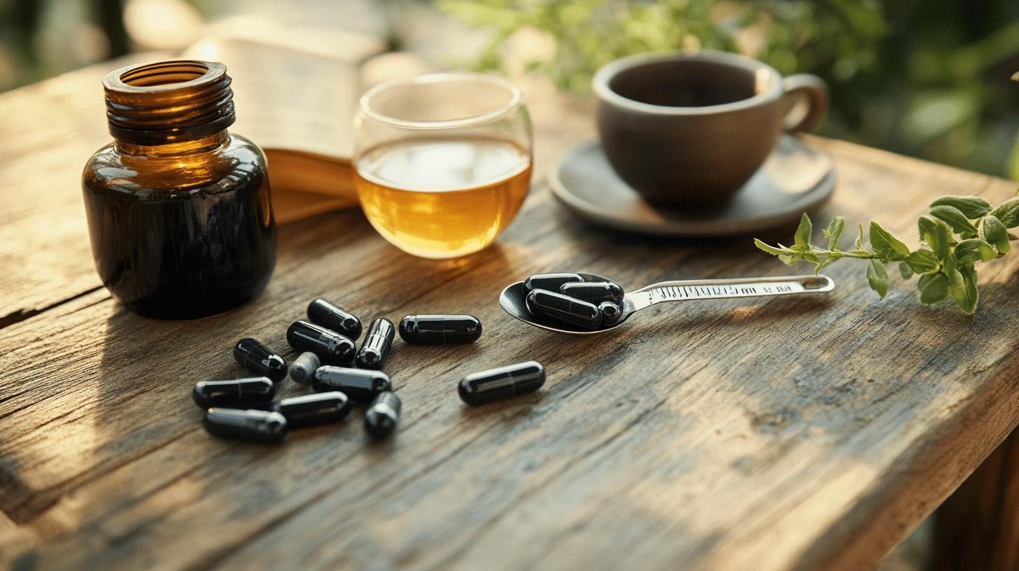 Comprendre le Shilajit pour un Traitement anti-âge Naturel-1.jpg
