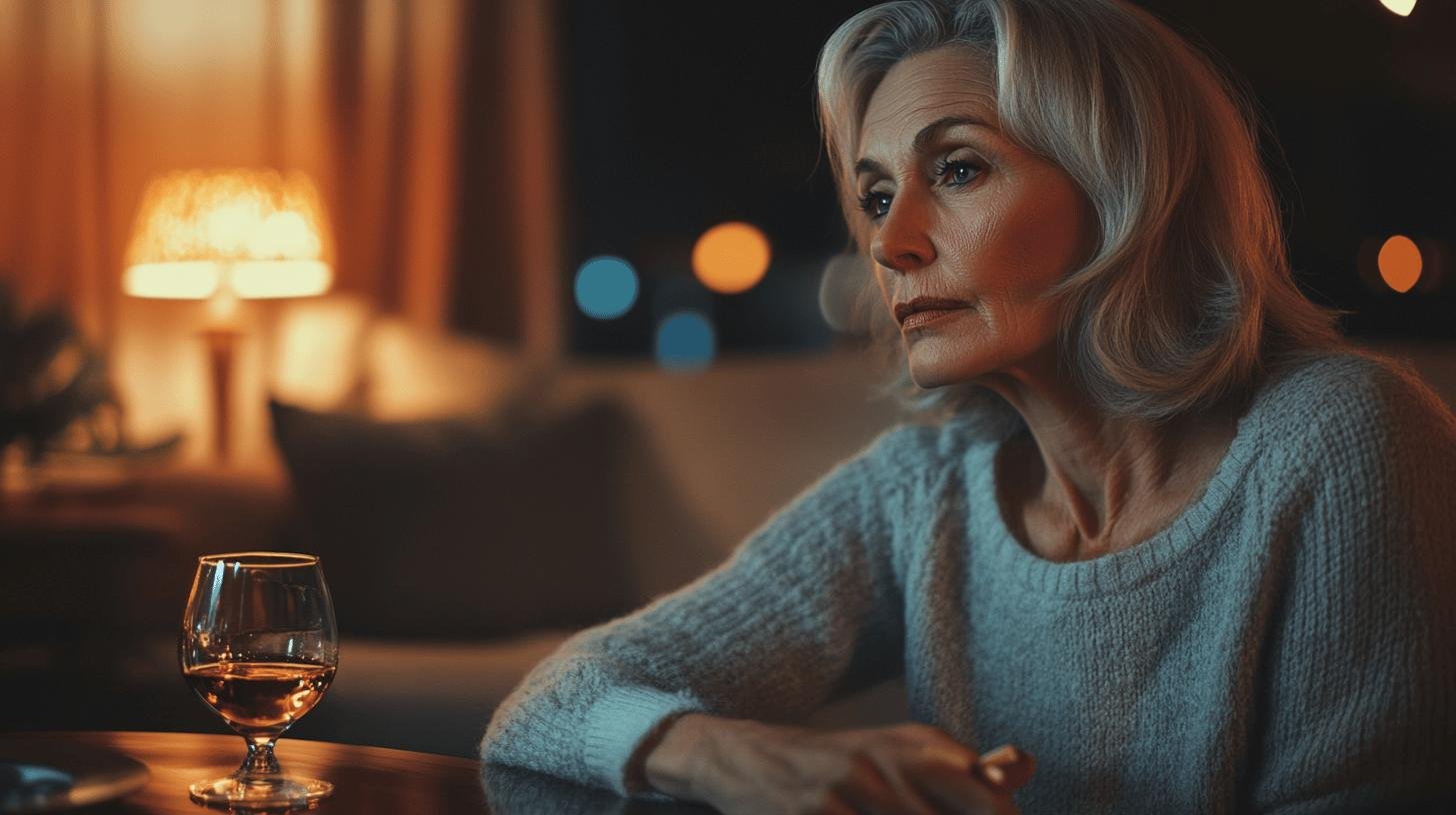 Hydratation optimale pour ralentir le vieillissement-1.jpg