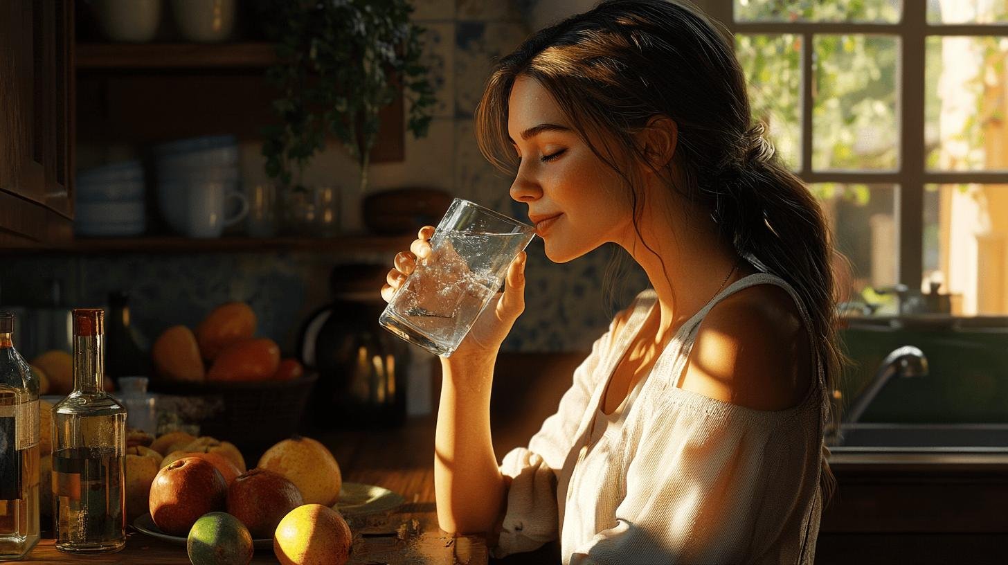 Hydratation optimale pour ralentir le vieillissement-1.jpg