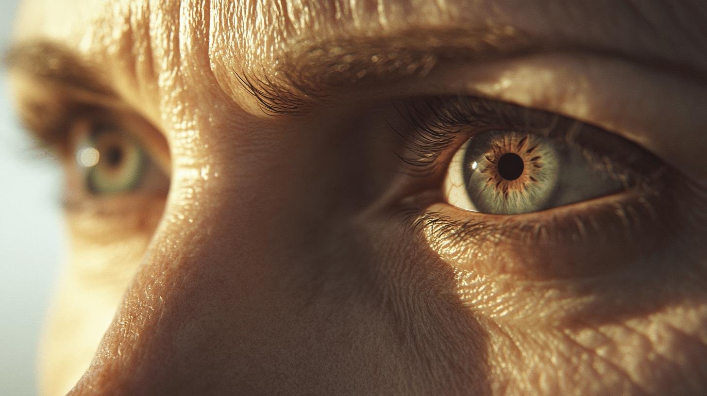 Comprendre la formation des rides autour des yeux-1.jpg