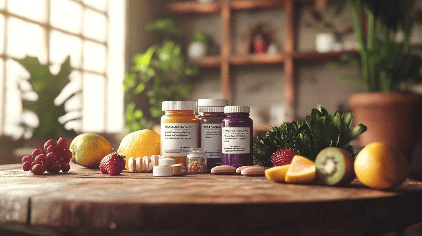 Comprendre les bienfaits des suppléments anti-âge pour la fermeté de la peau-1.jpg
