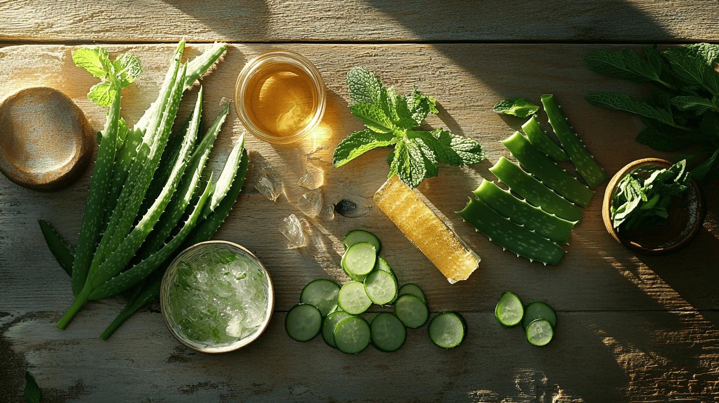 Avantages des suppléments naturels pour la jeunesse-1.jpg