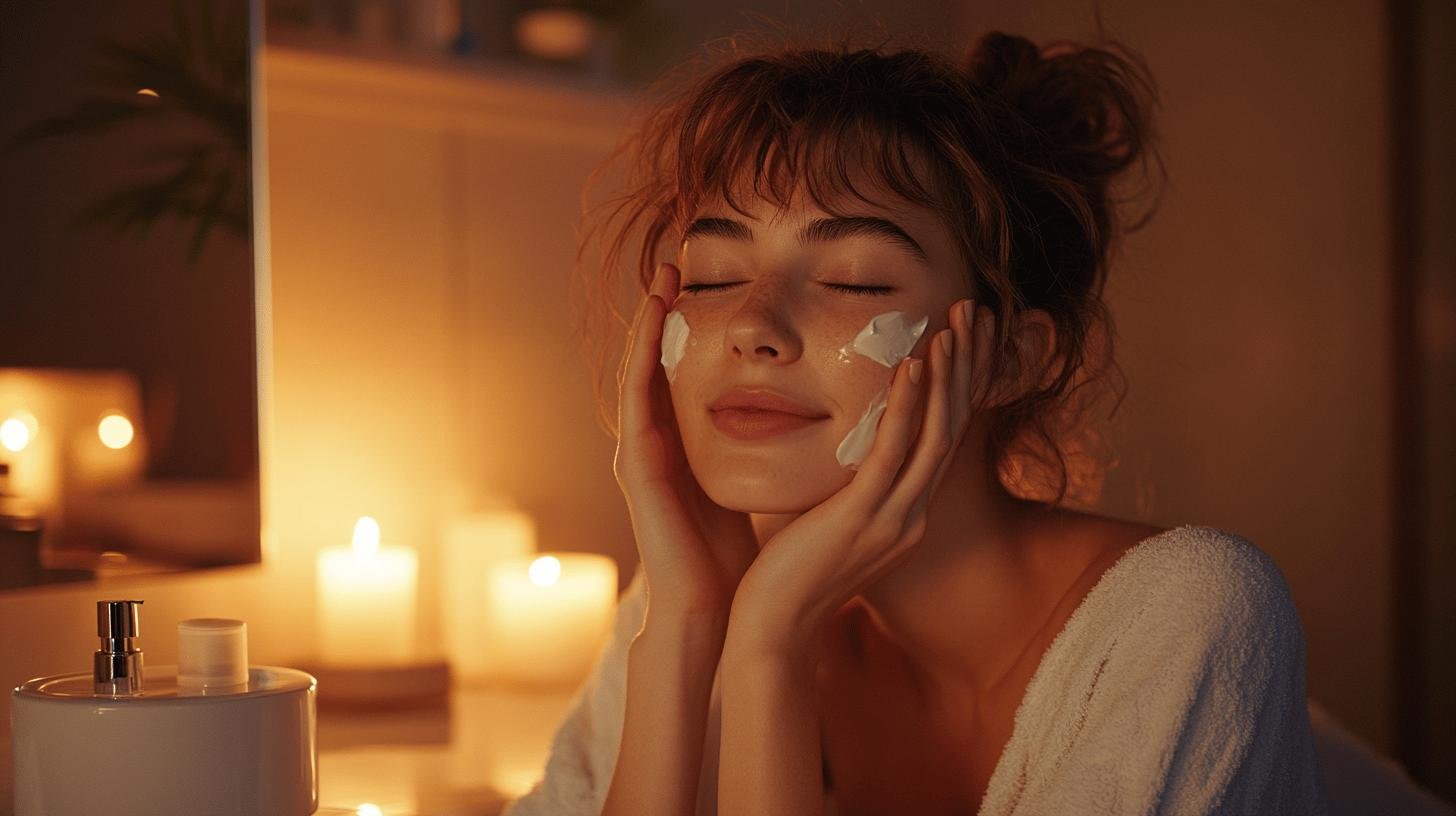 Comprendre la perte de fermeté de la peau et ses causes-1.jpg