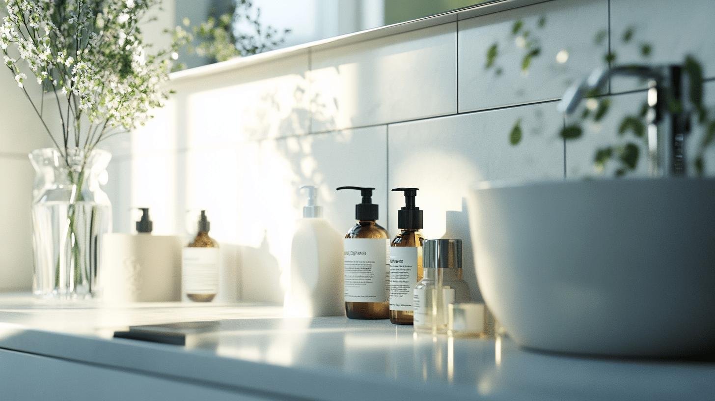 Les bienfaits des produits naturels pour une peau plus jeune-1.jpg