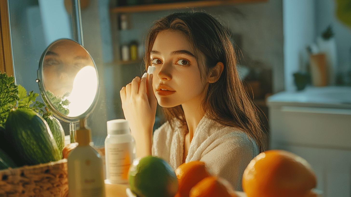 Comprendre le contour des yeux et ses besoins spécifiques-1.jpg