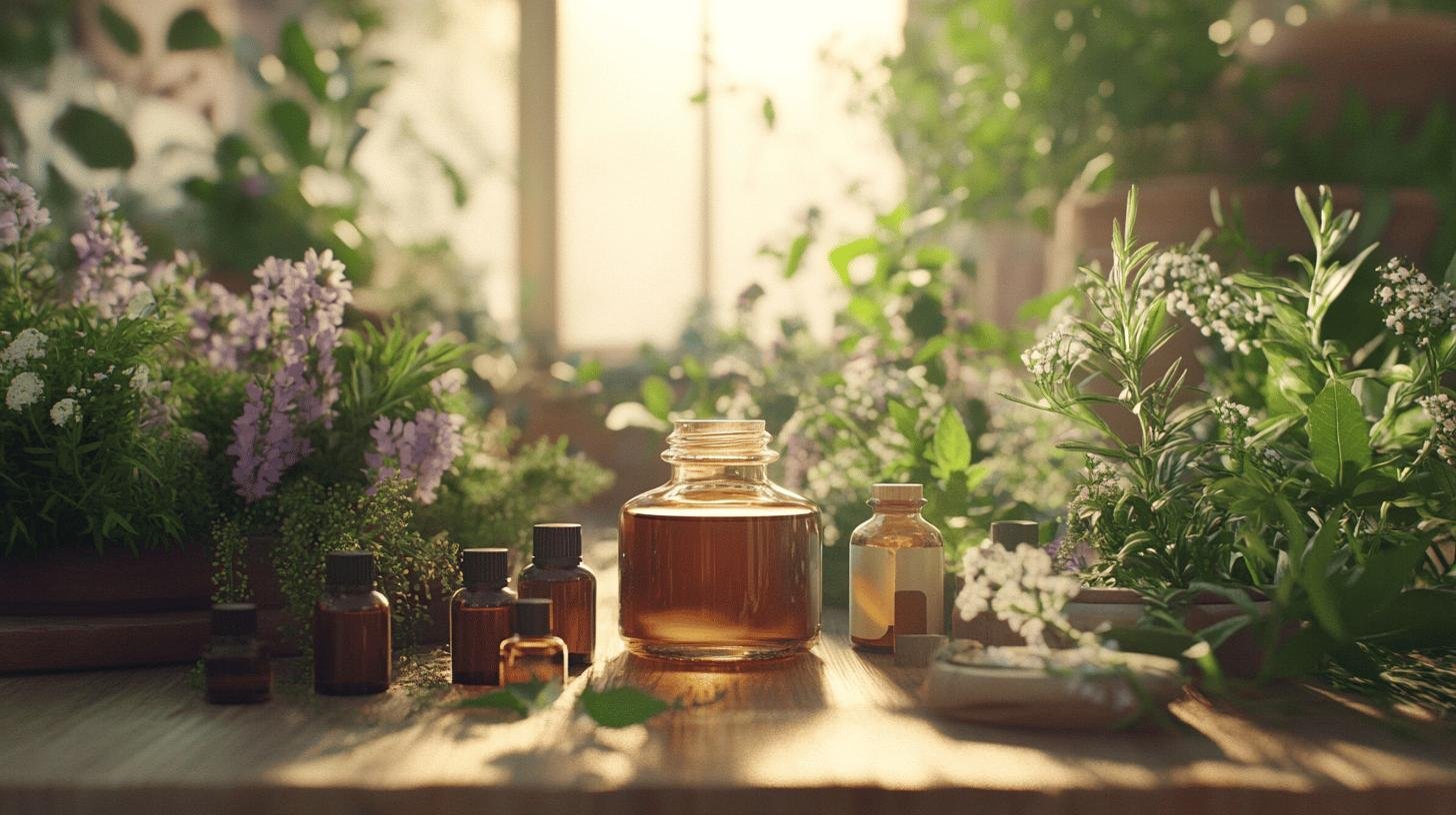 Recettes Naturelles pour Soins du Visage Anti-Âge Maison-1.jpg