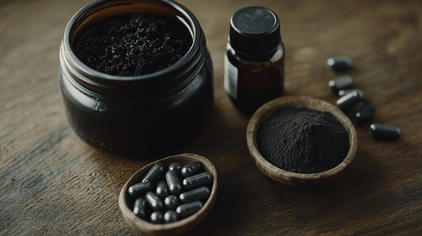 Les Fondements du Shilajit pour prévenir le vieillissement prématuré-1.jpg