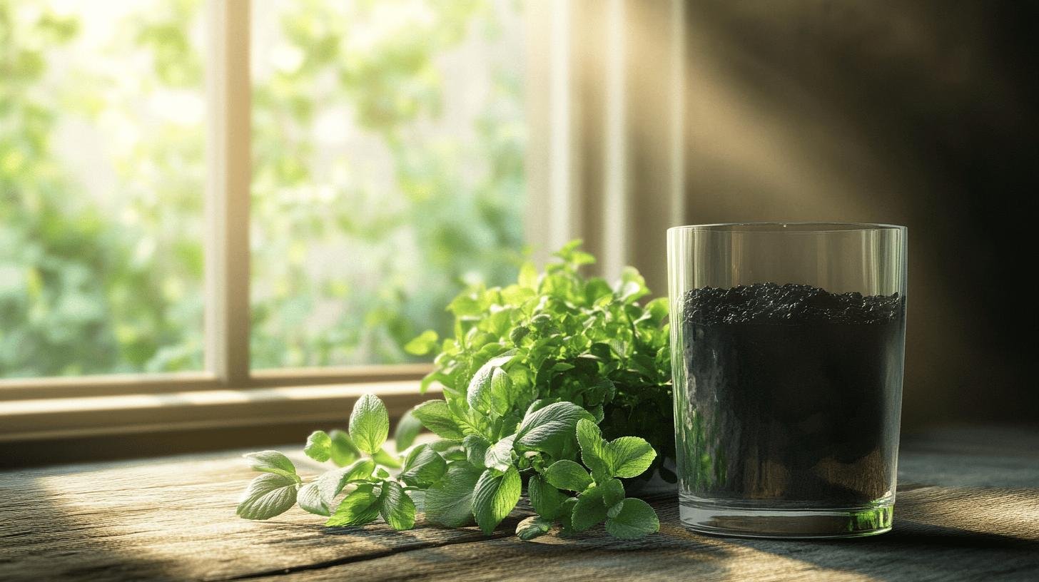 Les Fondements du Shilajit pour prévenir le vieillissement prématuré-1.jpg