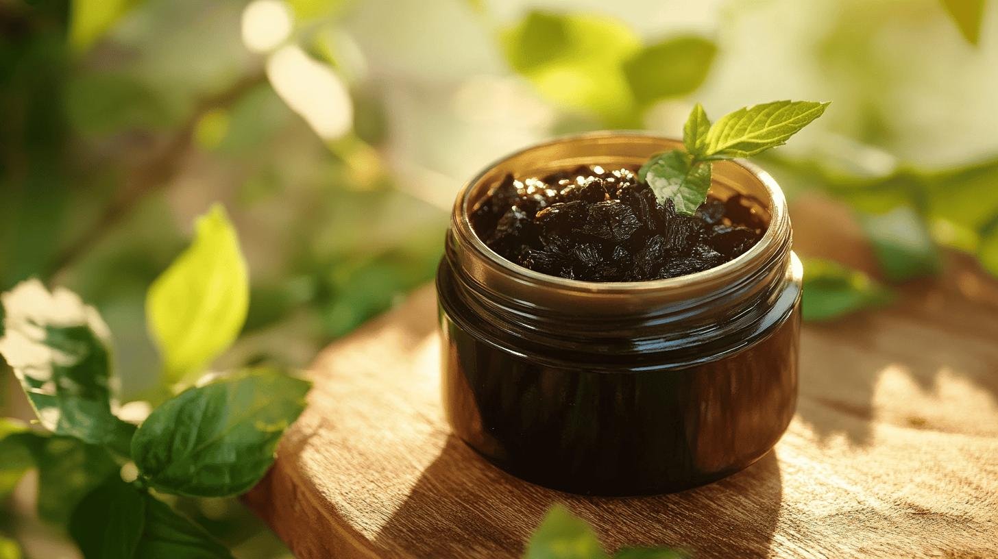 Découvrir Comment rajeunir la peau naturellement avec Shilajit-1.jpg