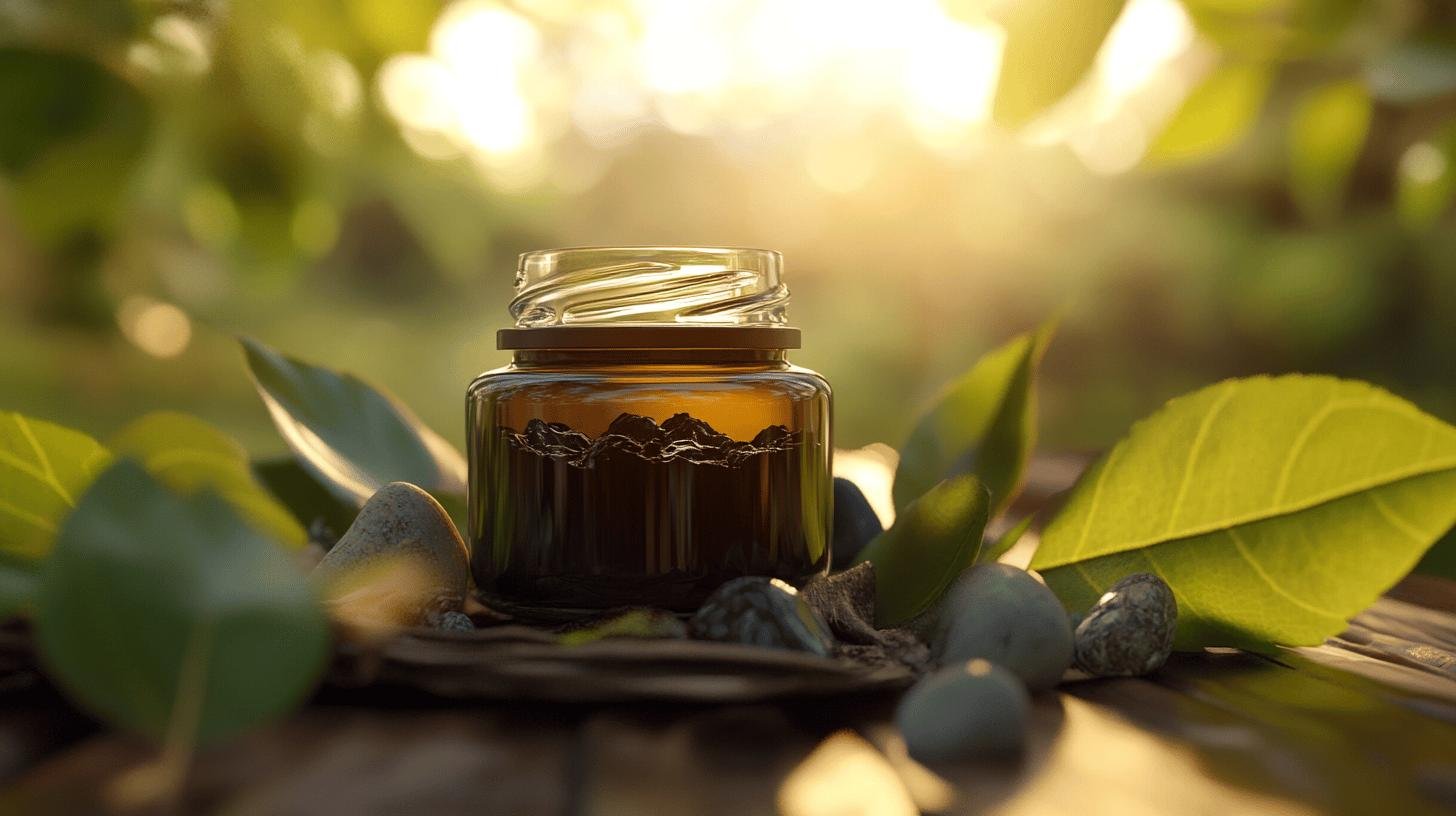Comprendre le Shilajit et son impact sur le vieillissement-1.jpg