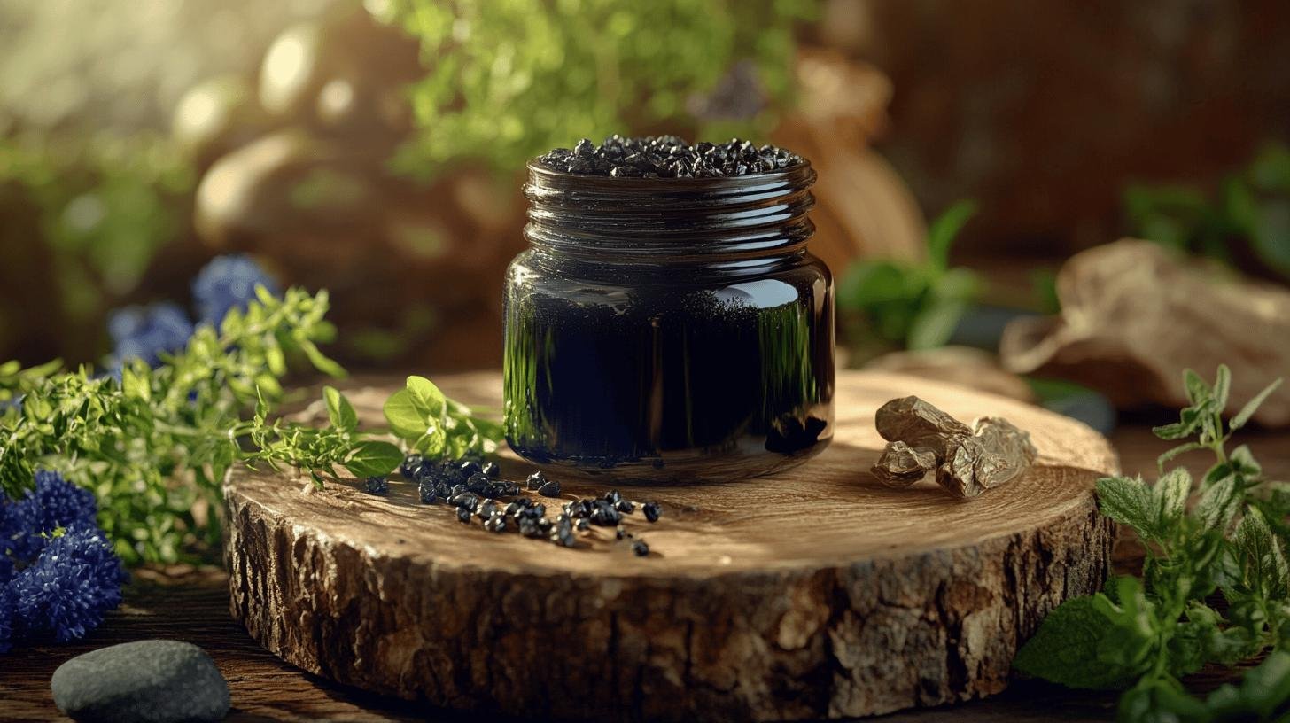 Introduction au Rajeunissement cellulaire avec Shilajit-1.jpg