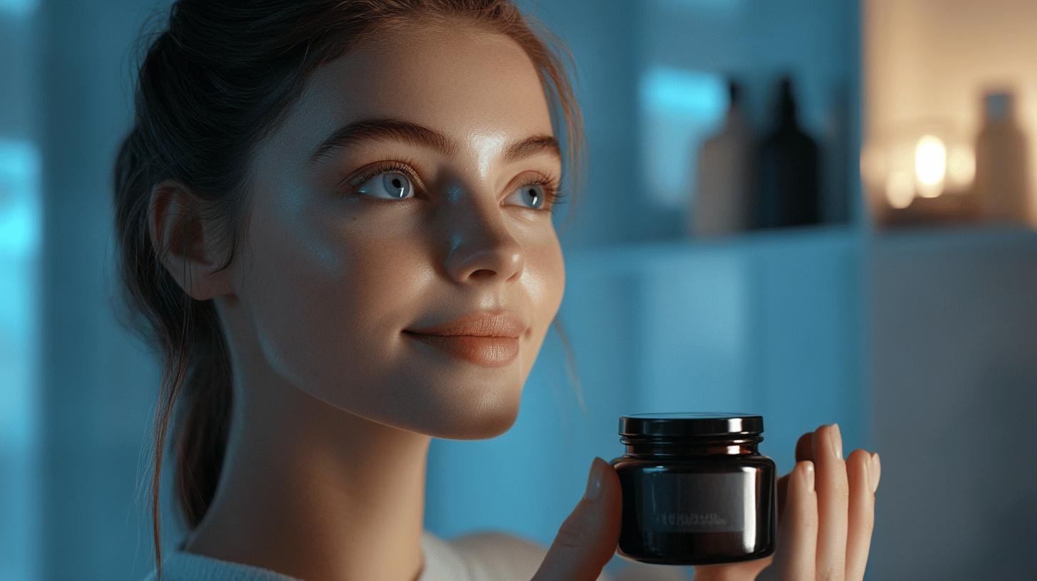 Comprendre le Shilajit pour améliorer la texture de la peau  Origines et composants-1.jpg