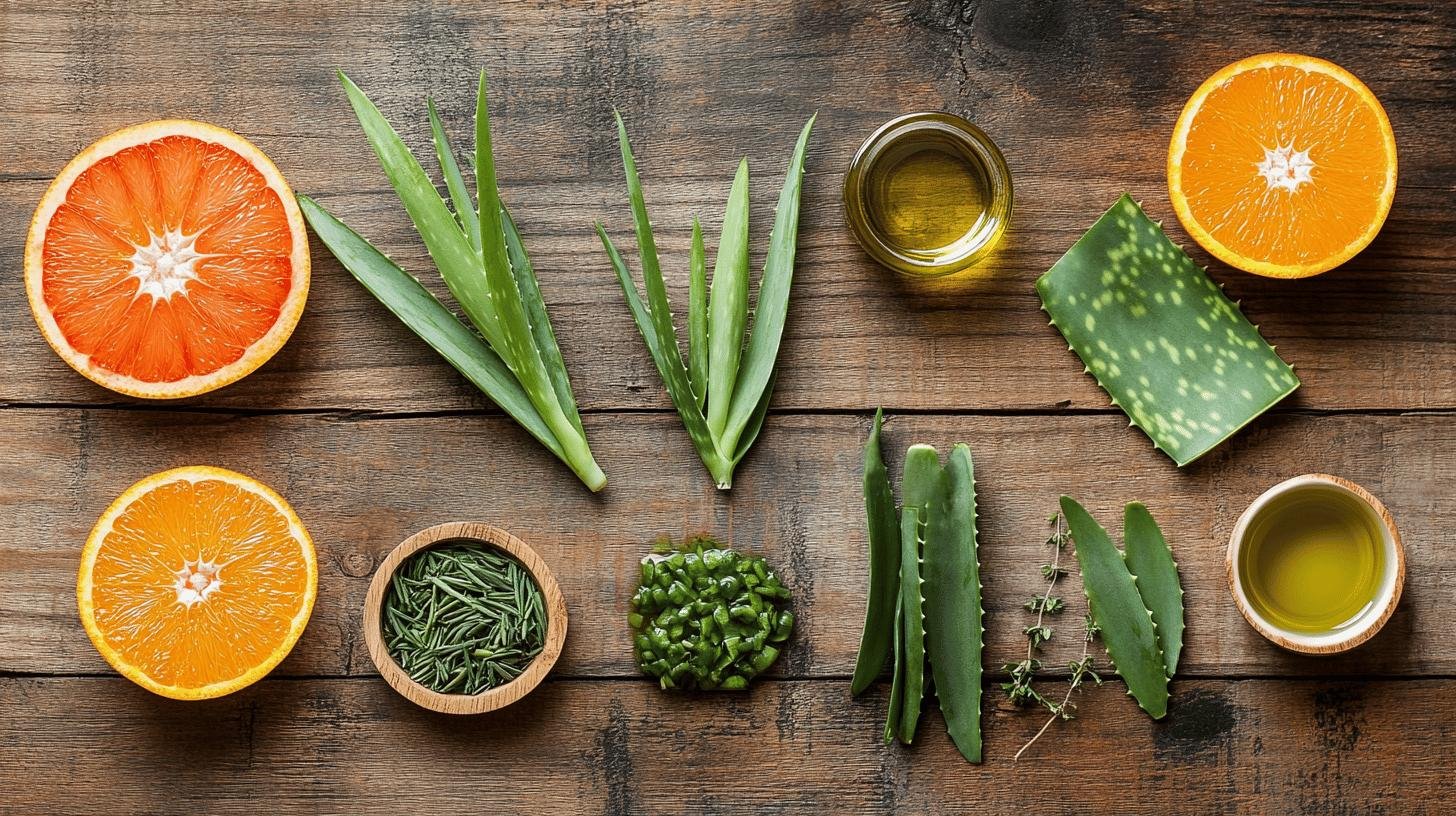 Les bienfaits des produits naturels pour une peau plus jeune-1.jpg