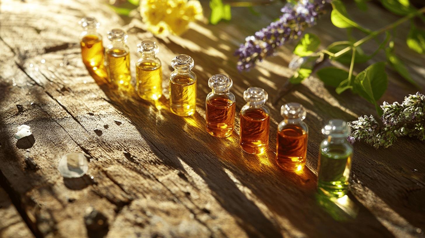 Comprendre lanti-âge naturel sans produits chimiques Définition et enjeux-1.jpg