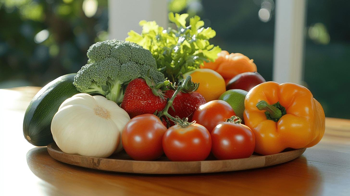 Fondements nutritionnels pour rajeunir la peau-1.jpg