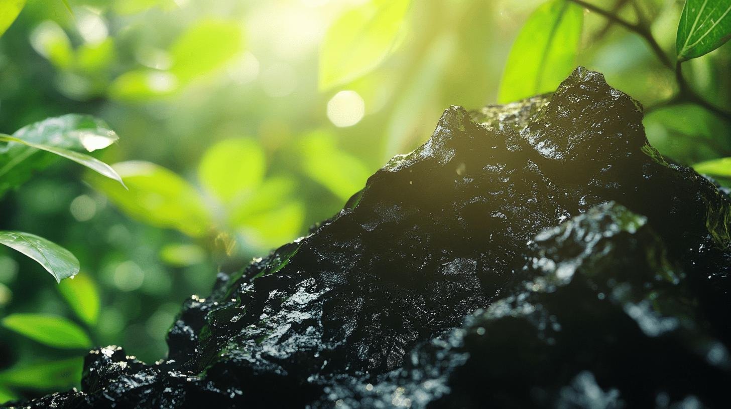 Présentation du Shilajit et ses Propriétés Anti-Âge-1.jpg