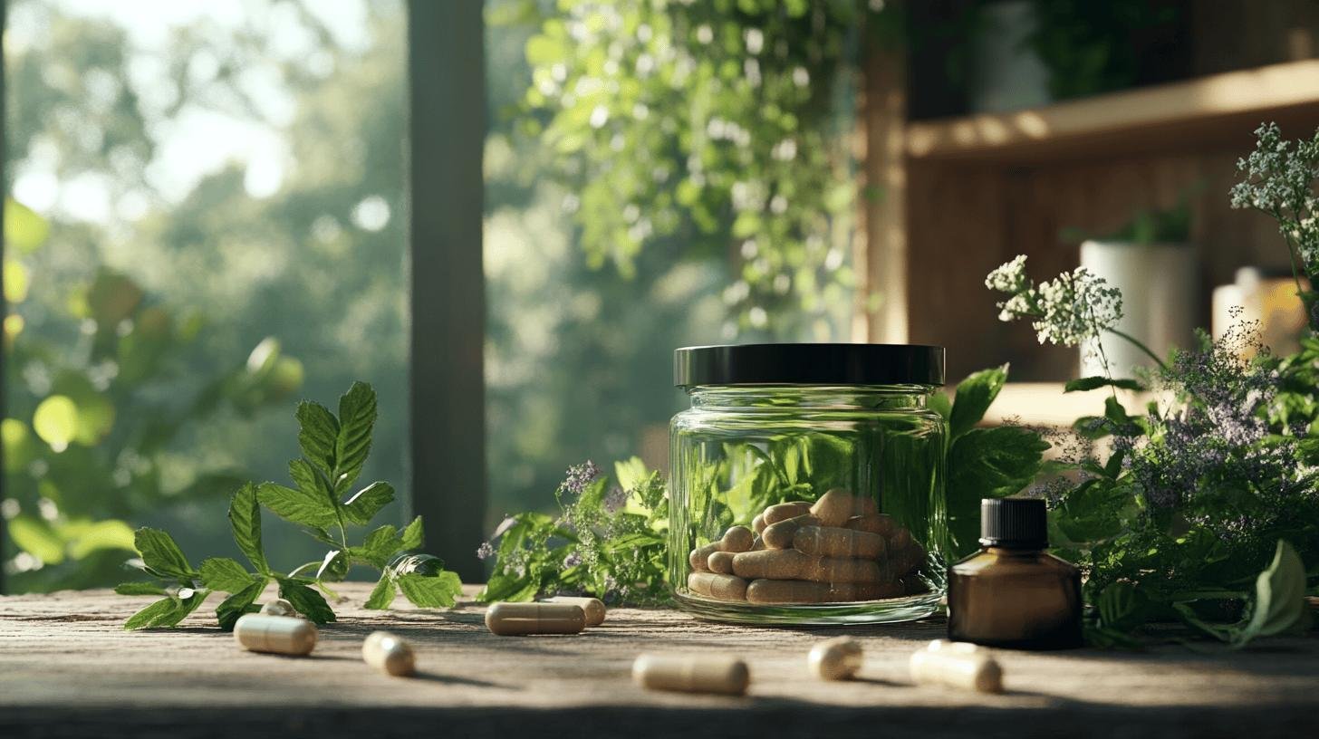 Introduction au Rajeunissement cellulaire avec Shilajit-1.jpg