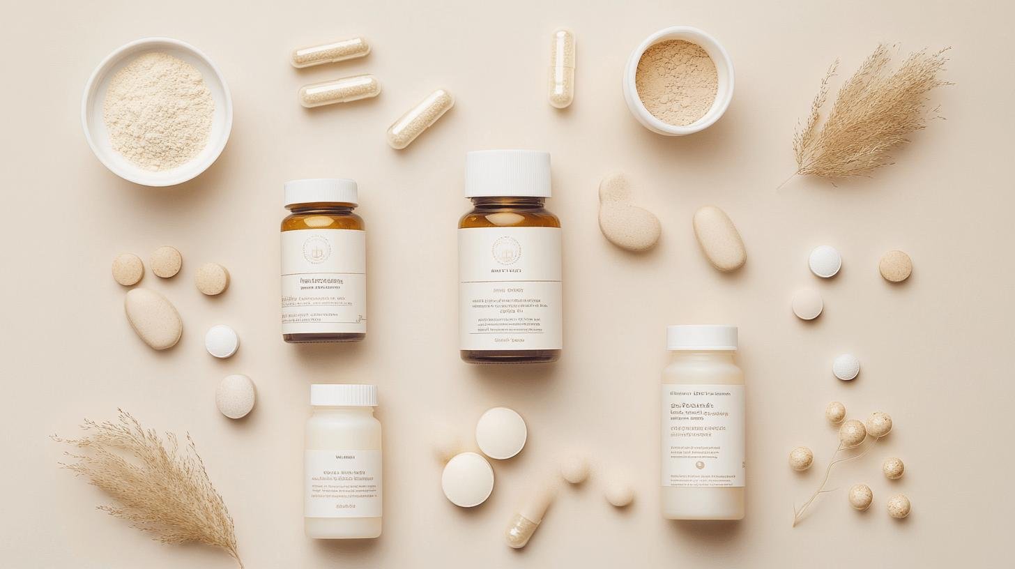Comprendre les bienfaits des suppléments anti-âge pour la fermeté de la peau-1.jpg