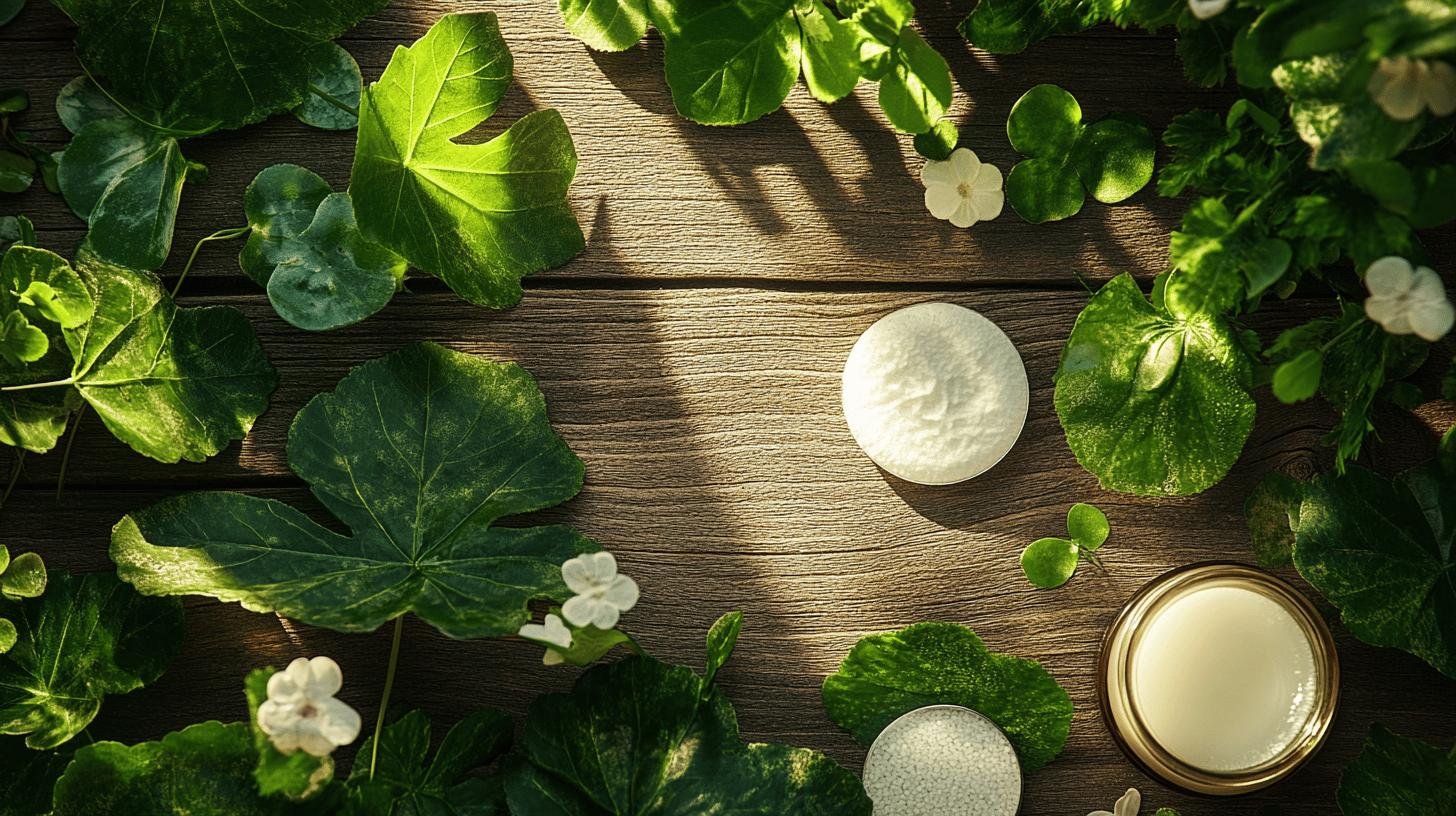Pourquoi intégrer des remèdes naturels dans une démarche anti-âge pour la peau-1.jpg