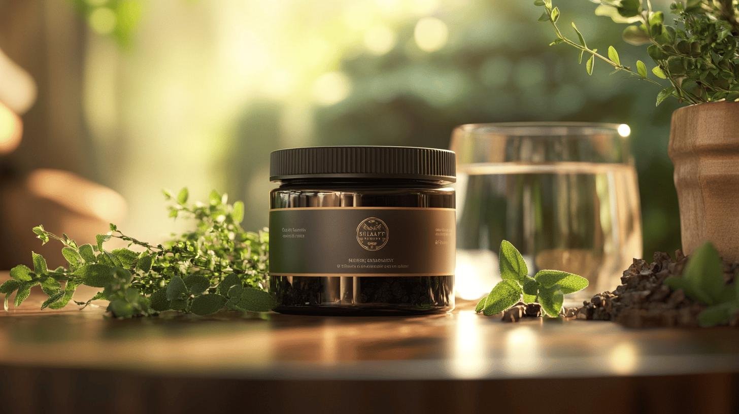 Shilajit  Quest-ce que cest et comment aide à réduire les pensées stressantes-1.jpg