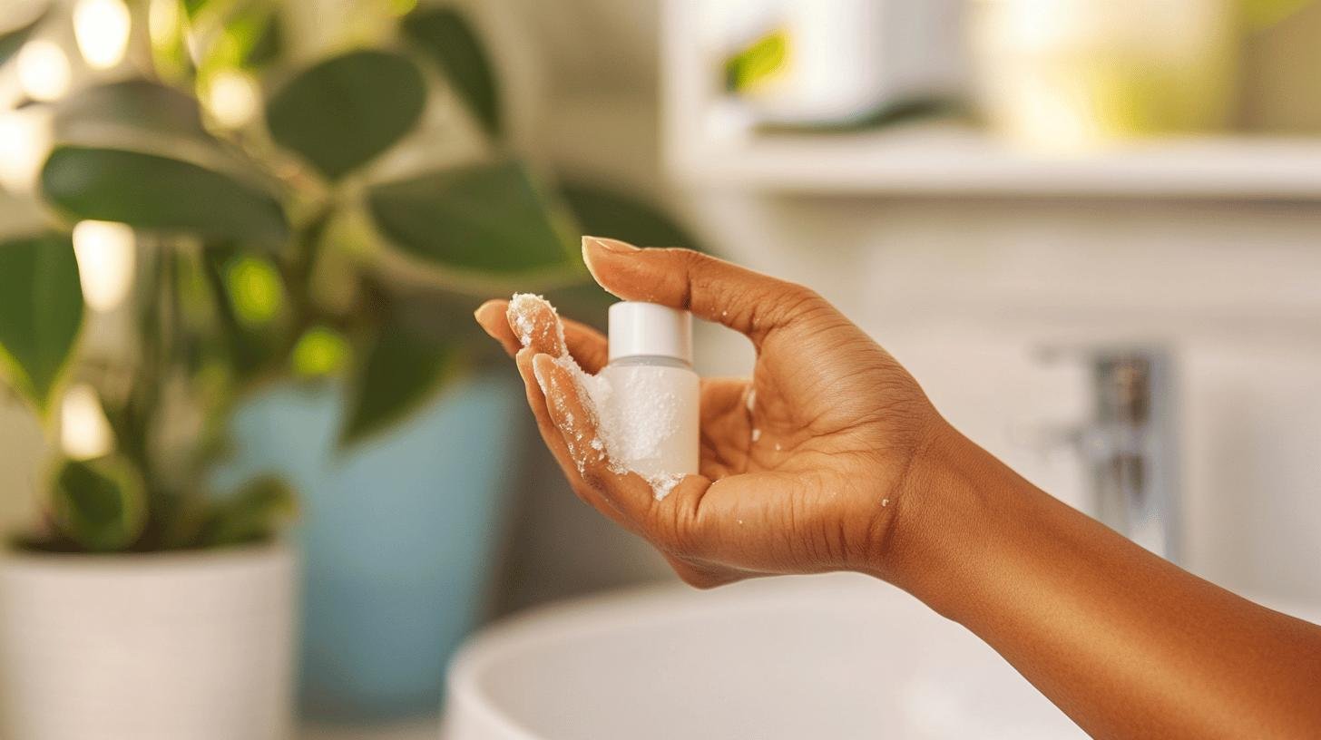 Découvrir Comment rajeunir la peau naturellement avec Shilajit-1.jpg