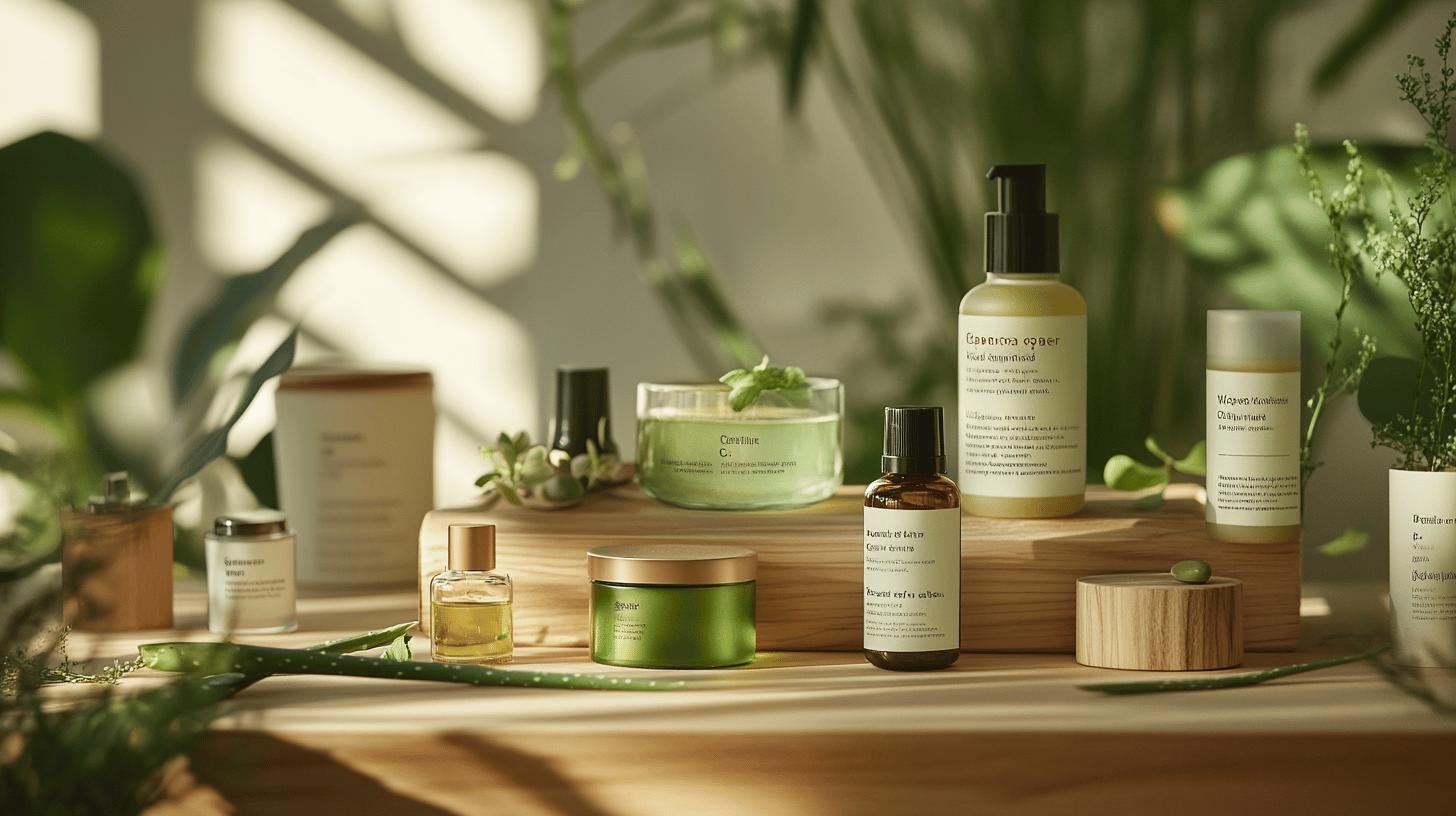 Les bienfaits des produits naturels pour une peau plus jeune-1.jpg