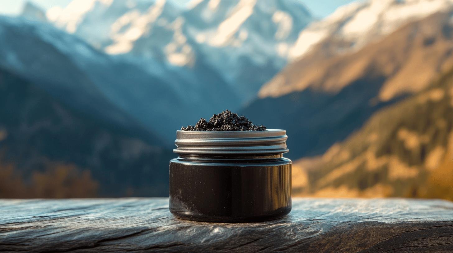 Présentation du Shilajit et ses Propriétés Anti-Âge-1.jpg