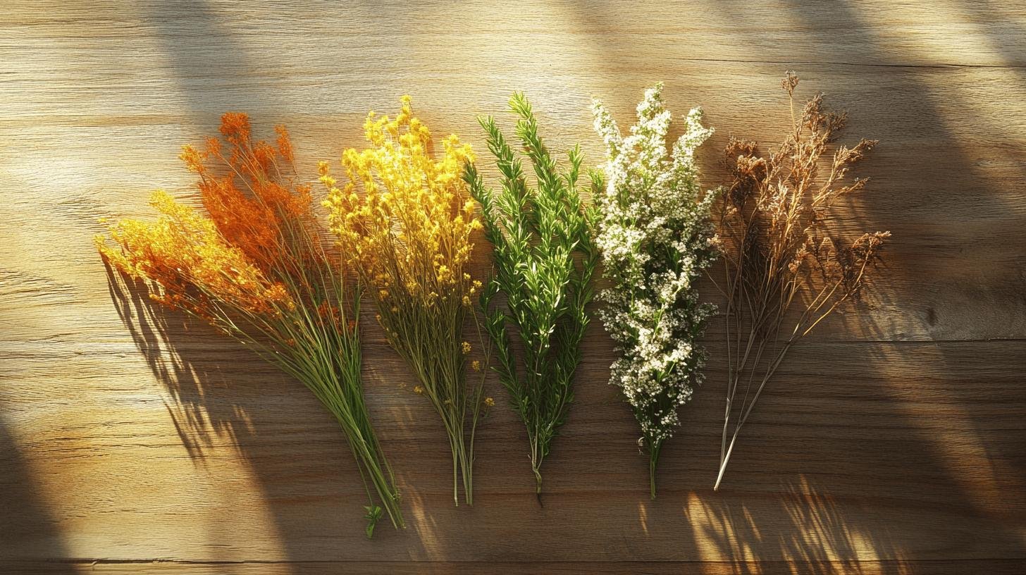 Produits naturels anti-âge à base de plantes  Panorama des Actifs Phytothérapeutiques-1.jpg