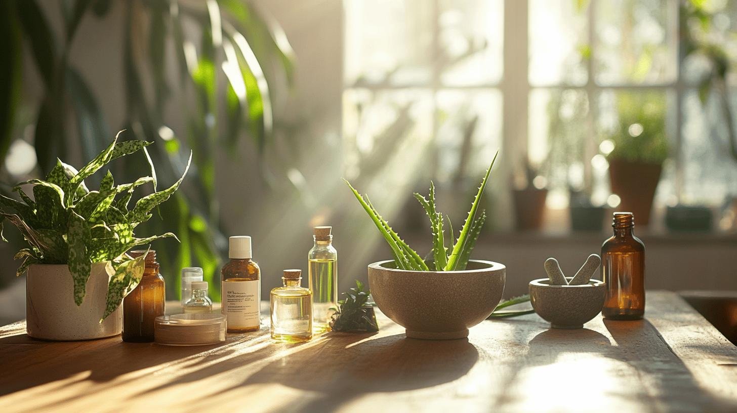 Produits naturels anti-âge à base de plantes  Panorama des Actifs Phytothérapeutiques-1.jpg