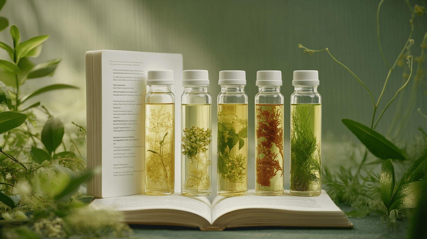 Produits naturels anti-âge à base de plantes  Panorama des Actifs Phytothérapeutiques-1.jpg