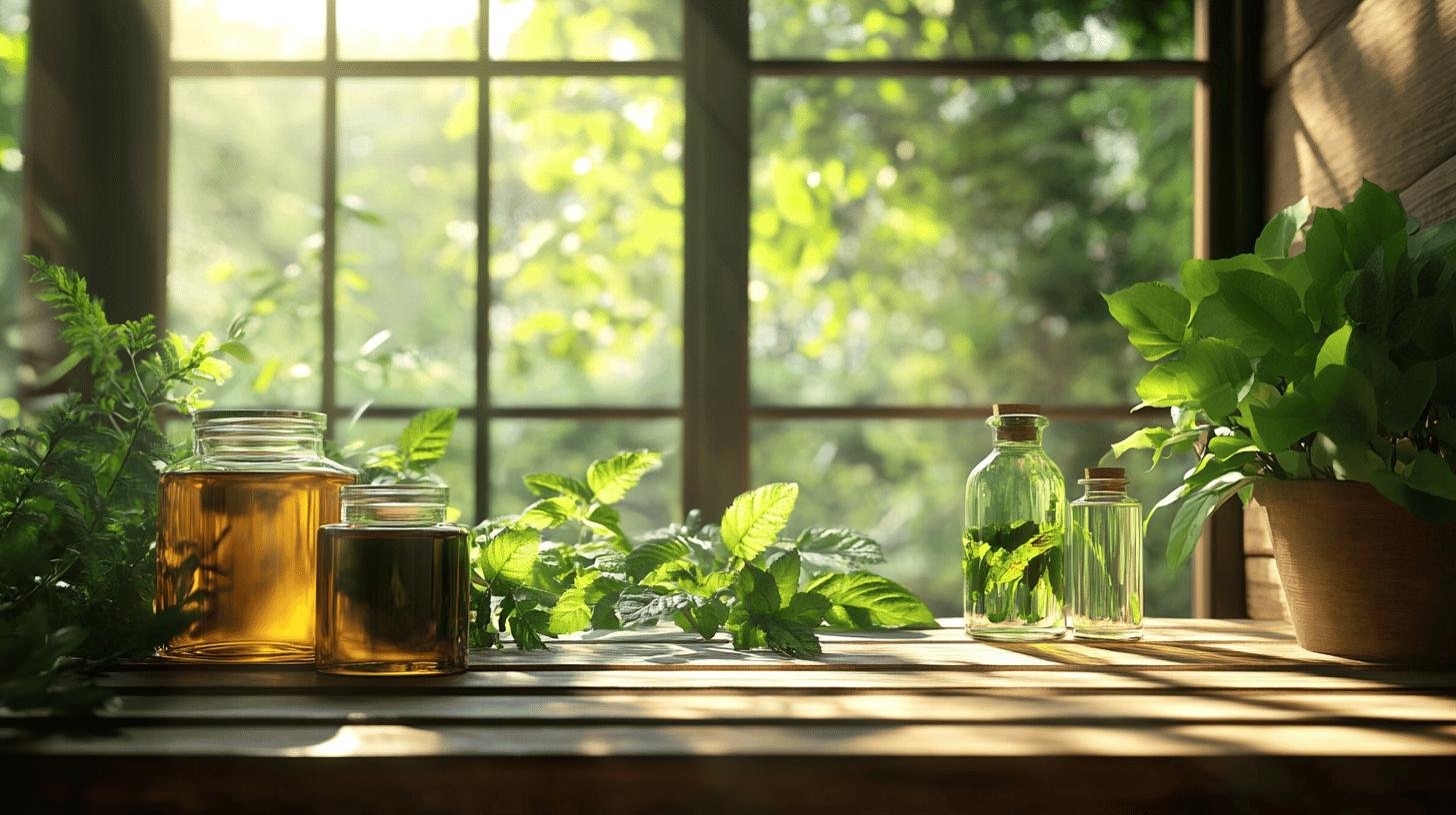 Produits naturels anti-âge à base de plantes  Panorama des Actifs Phytothérapeutiques-1.jpg