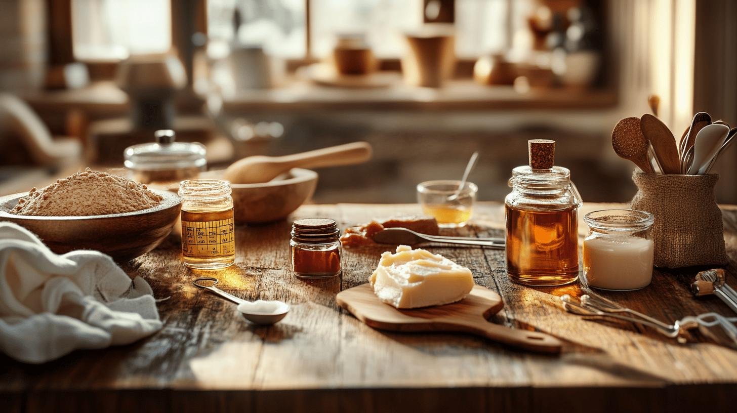 Recettes Naturelles pour Soins du Visage Anti-Âge Maison-1.jpg